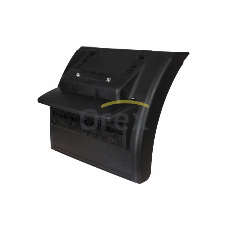CAMURLUK ARKA RENO PRIMUM 420